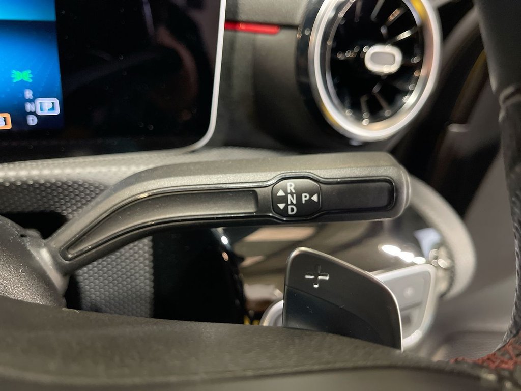 Used Mercedes-Benz A-Class 2019 for sale - 76724527: Photo 19