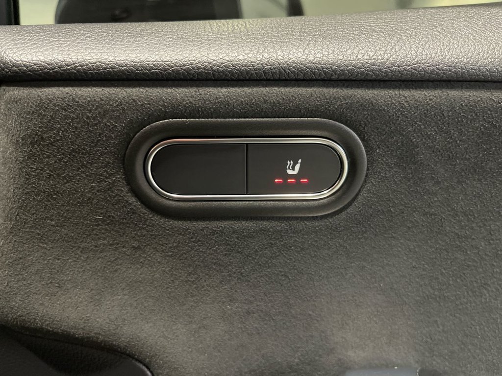 Used Mercedes-Benz A-Class 2019 for sale - 76724527: Photo 22