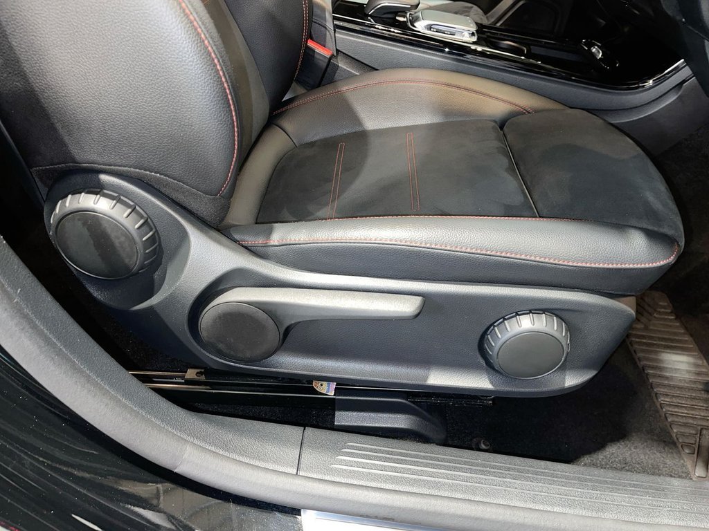 Used Mercedes-Benz A-Class 2019 for sale - 76724527: Photo 23