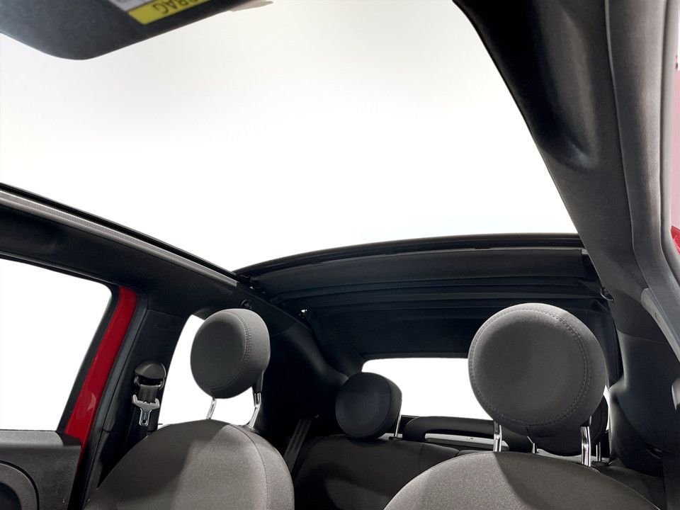 Used Fiat 500C 2023 for sale - 77571922: Photo 17