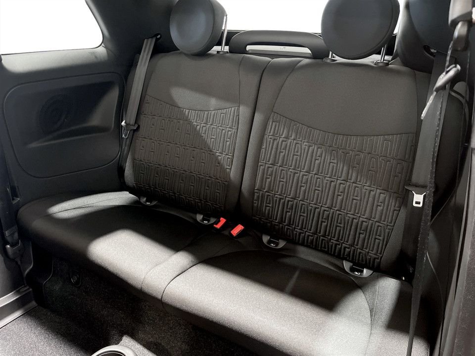 Used Fiat 500C 2023 for sale - 77571922: Photo 20