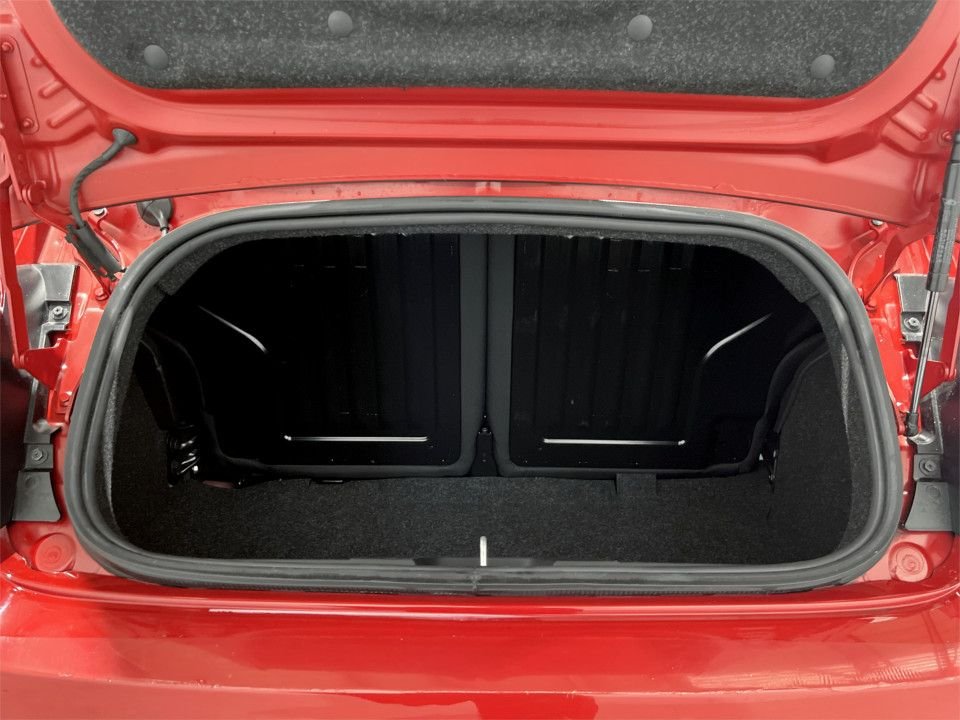 Used Fiat 500C 2023 for sale - 77571922: Photo 21