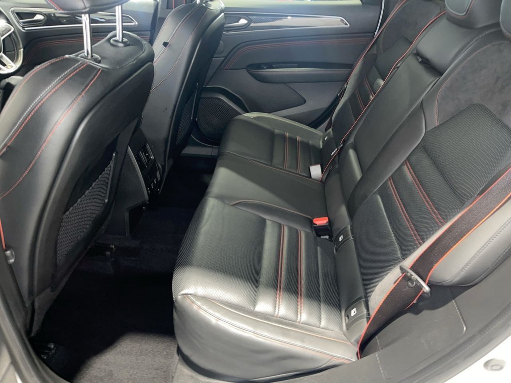 Used Renault Arkana 2022 for sale - 77407945: Photo 17