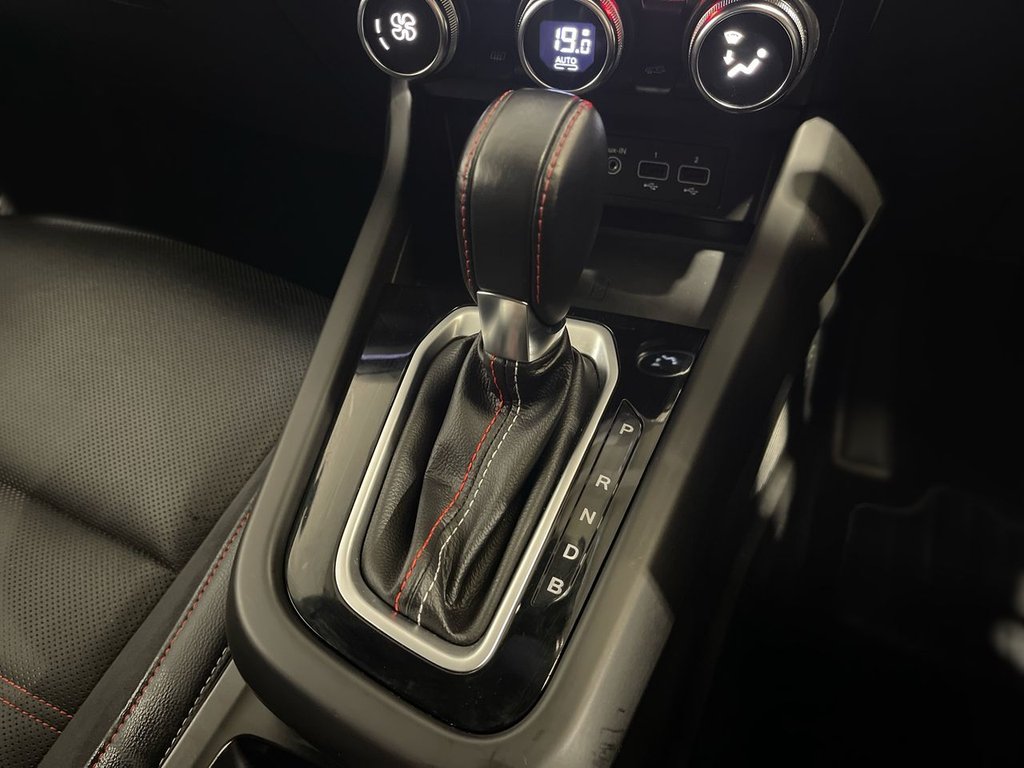 Used Renault Arkana 2022 for sale - 77407945: Photo 19