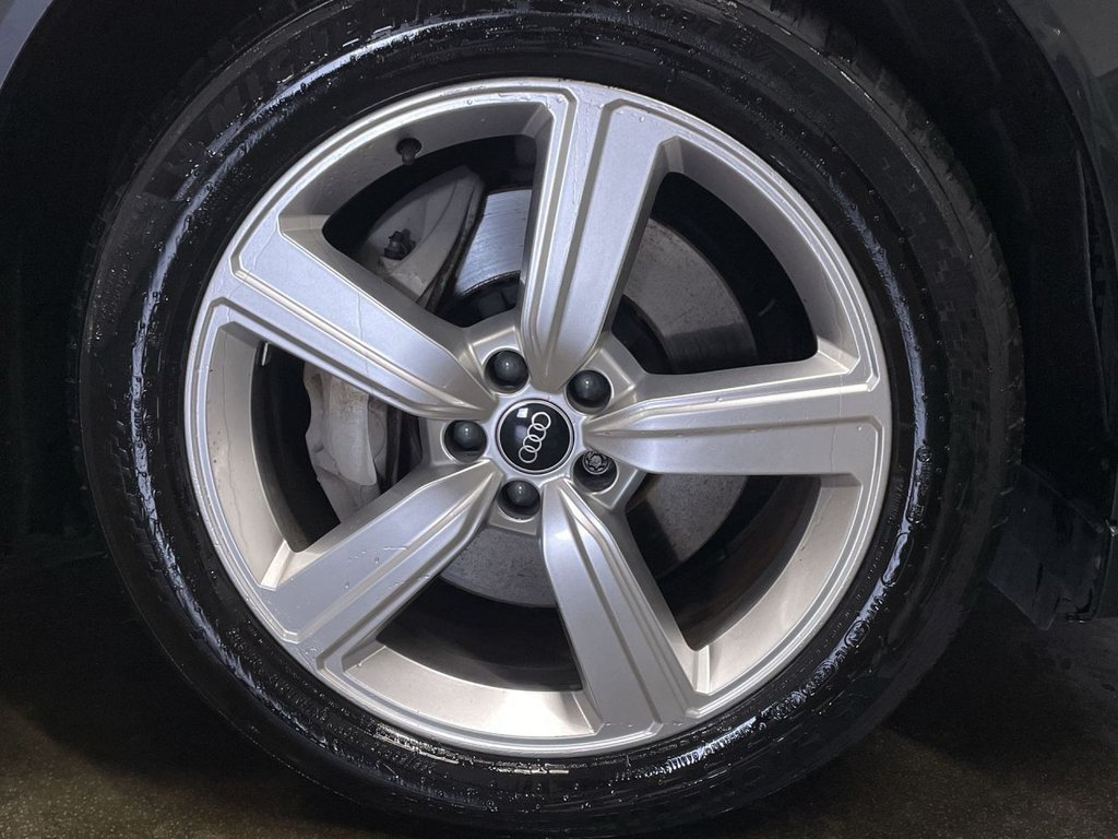 Used Audi e-tron 2022 for sale - 76429609: Photo 19