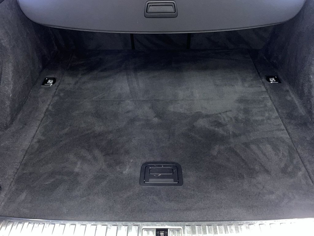 Used Audi e-tron 2022 for sale - 76429609: Photo 20