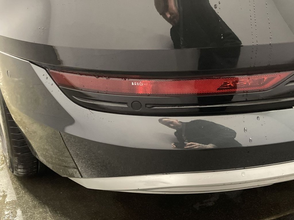 Used Audi e-tron 2022 for sale - 76429609: Photo 21