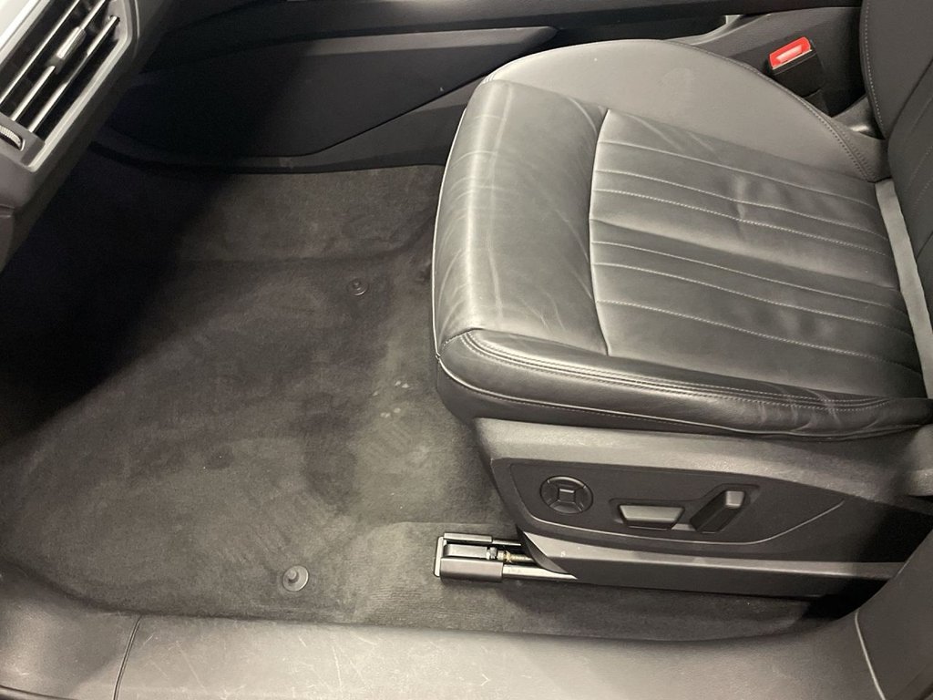 Used Audi e-tron 2022 for sale - 76429609: Photo 24