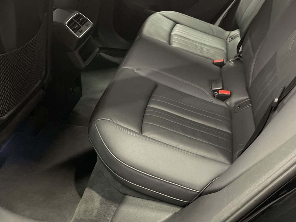 Used Audi e-tron 2022 for sale - 76429609: Photo 25