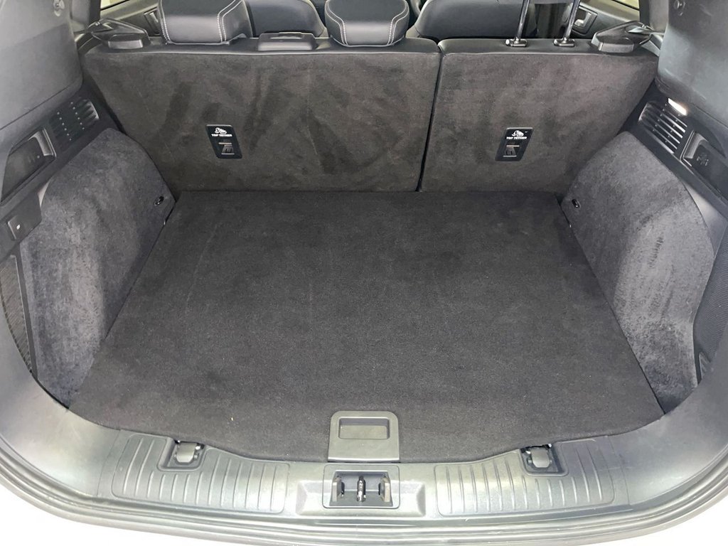 Used Ford Kuga 2020 for sale - 76535449: Photo 12