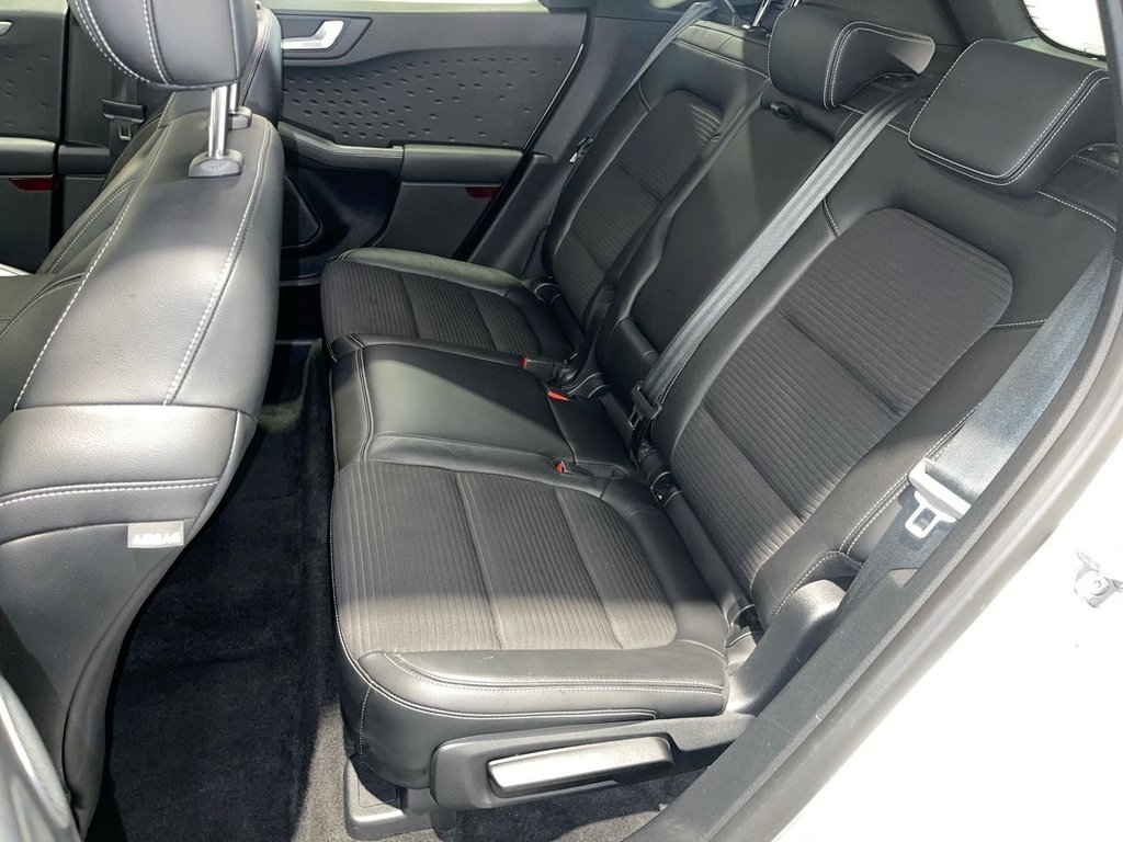 Used Ford Kuga 2020 for sale - 76535449: Photo 17