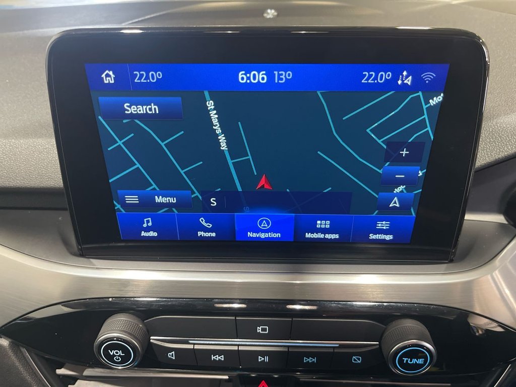 Used Ford Kuga 2020 for sale - 76535449: Photo 18