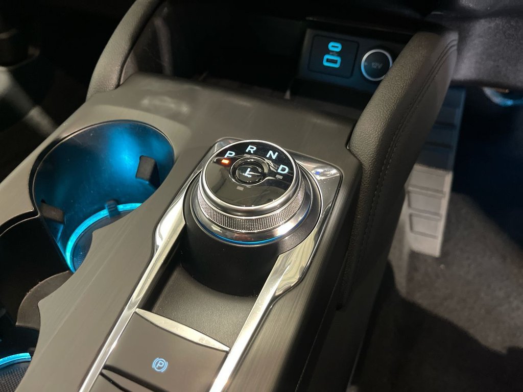 Used Ford Kuga 2020 for sale - 76535449: Photo 19