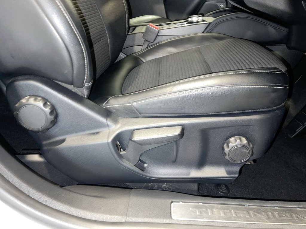 Used Ford Kuga 2020 for sale - 76535449: Photo 24