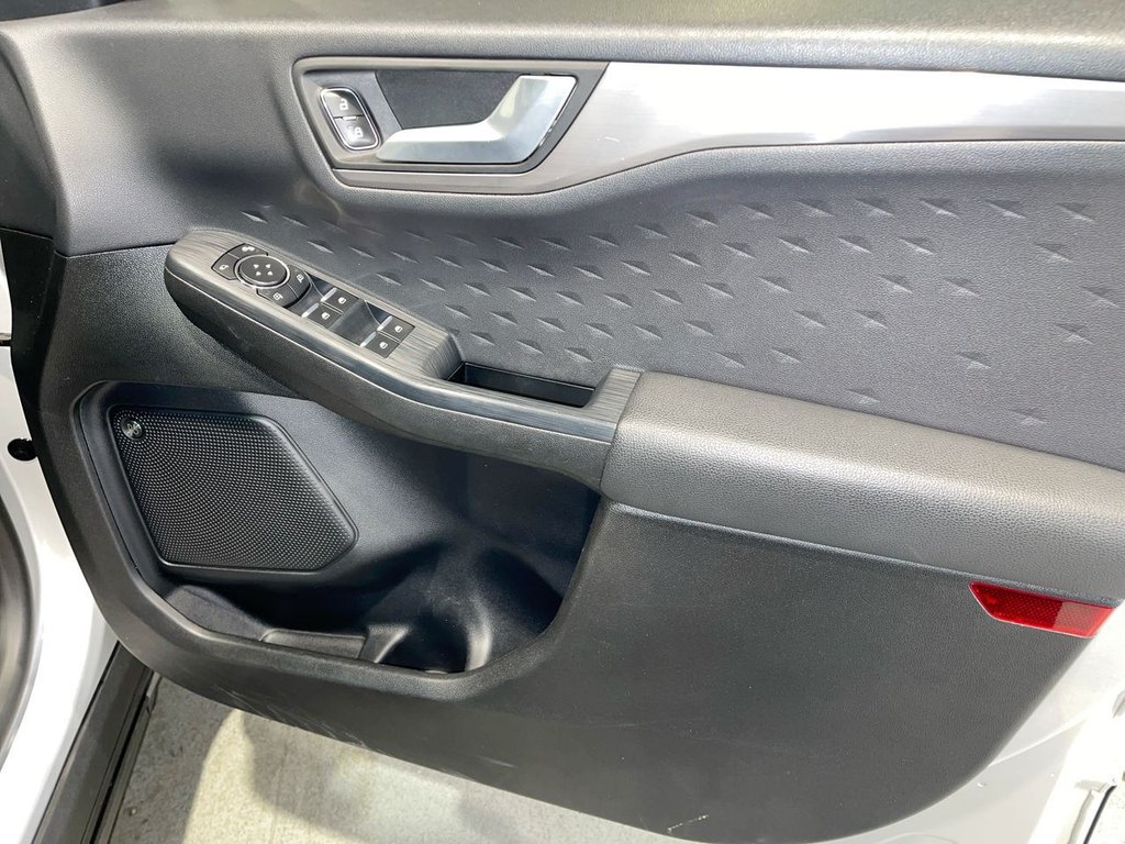 Used Ford Kuga 2020 for sale - 76535449: Photo 25