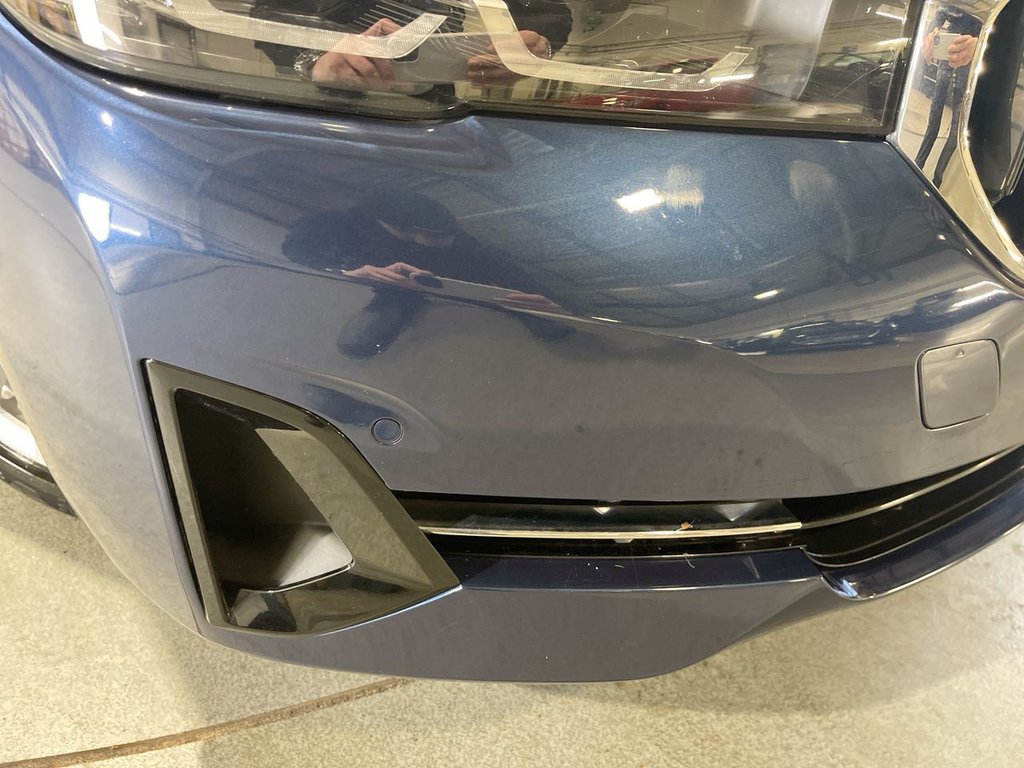 Used BMW 5 Series 2020 for sale - 76900301: Photo 10