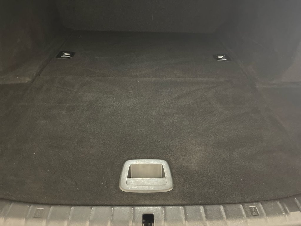 Used BMW 5 Series 2020 for sale - 76900301: Photo 12