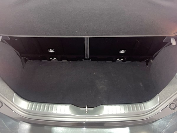 Used Toyota Aygo X 2023 for sale - 75122419: Photo 10