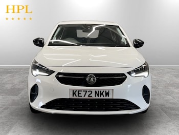 Used Vauxhall Corsa 2023 for sale - 79177926: Photo