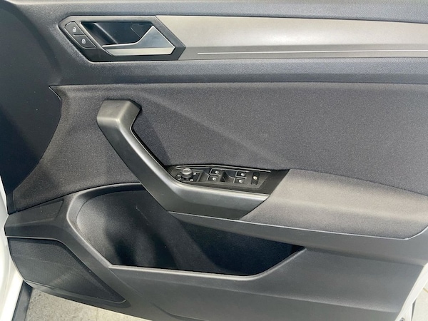 Used Volkswagen T-Roc 2020 for sale - 75135265: Photo 7