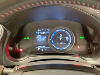 Used Lexus RC 2020 for sale - 74208469: Photo