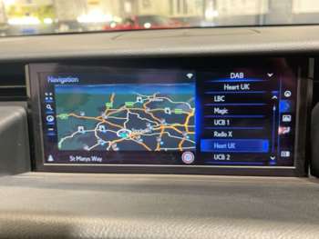 Used Lexus RC 2020 for sale - 74208469: Photo