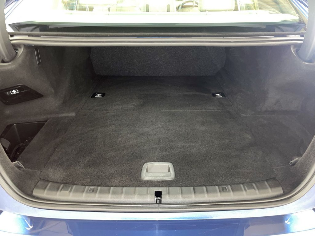 Used BMW 5 Series 2021 for sale - 77422685: Photo 12