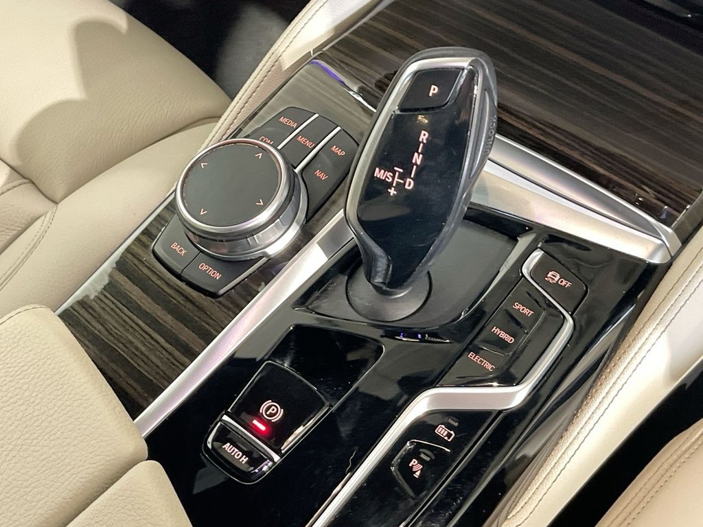 Used BMW 5 Series 2021 for sale - 77422685: Photo 19