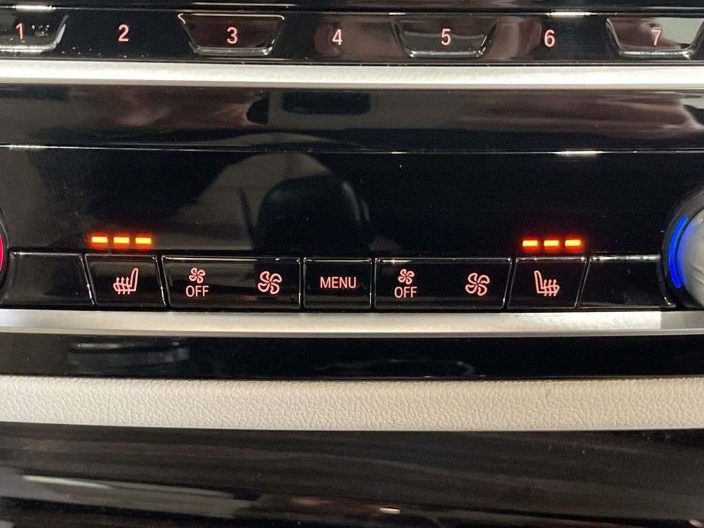 Used BMW 5 Series 2021 for sale - 77422685: Photo 23