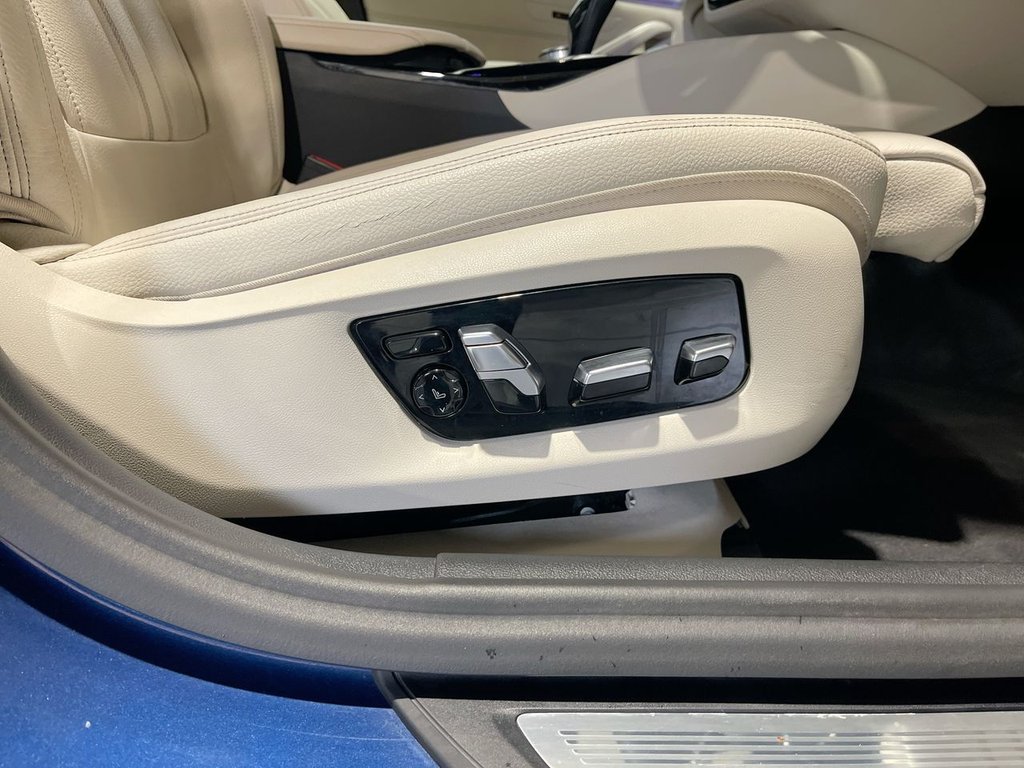 Used BMW 5 Series 2021 for sale - 77422685: Photo 24