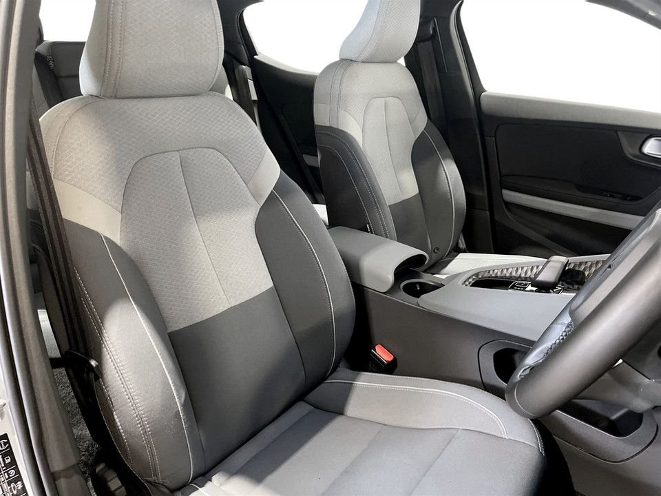 Used Polestar Polestar 2 2023 for sale - 77571909: Photo 11