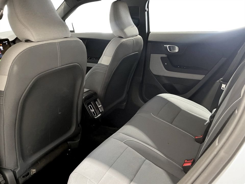 Used Polestar Polestar 2 2023 for sale - 77571909: Photo 20