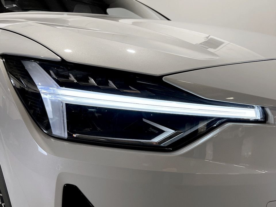 Used Polestar Polestar 2 2023 for sale - 77571909: Photo 9