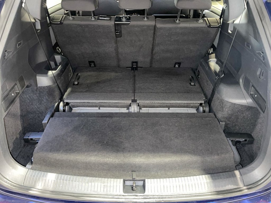 Used SEAT Tarraco 2020 for sale - 76623372: Photo 19