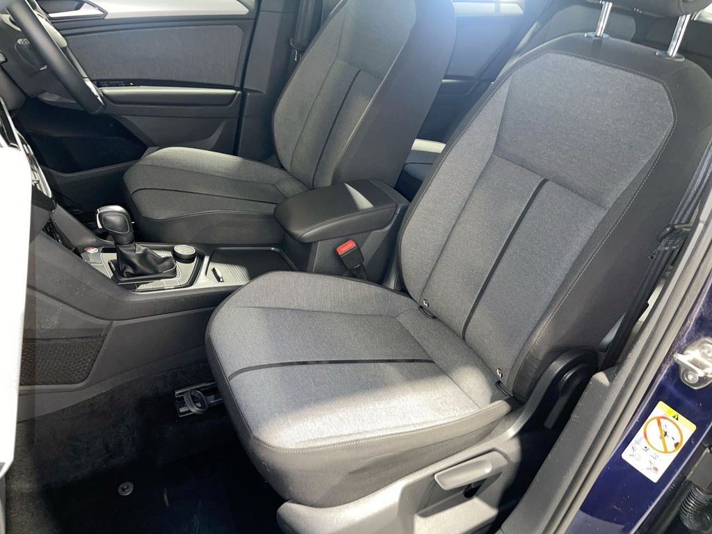 Used SEAT Tarraco 2020 for sale - 76623372: Photo 23