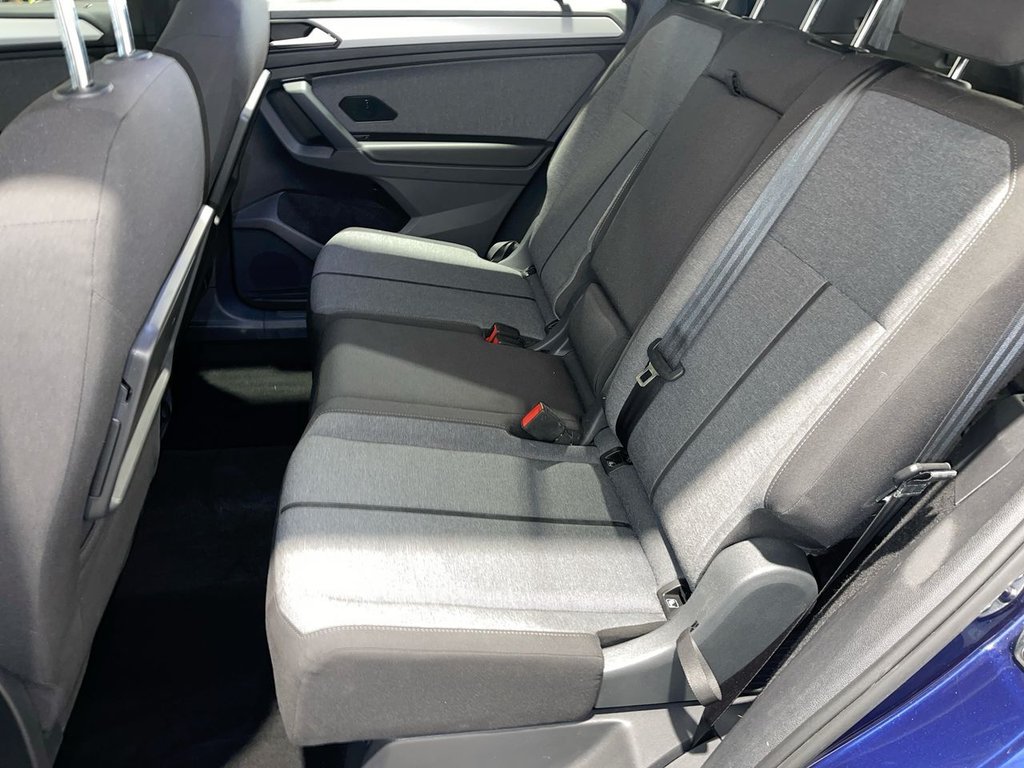 Used SEAT Tarraco 2020 for sale - 76623372: Photo 24
