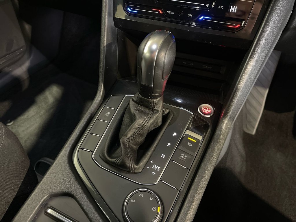 Used SEAT Tarraco 2020 for sale - 76623372: Photo 25