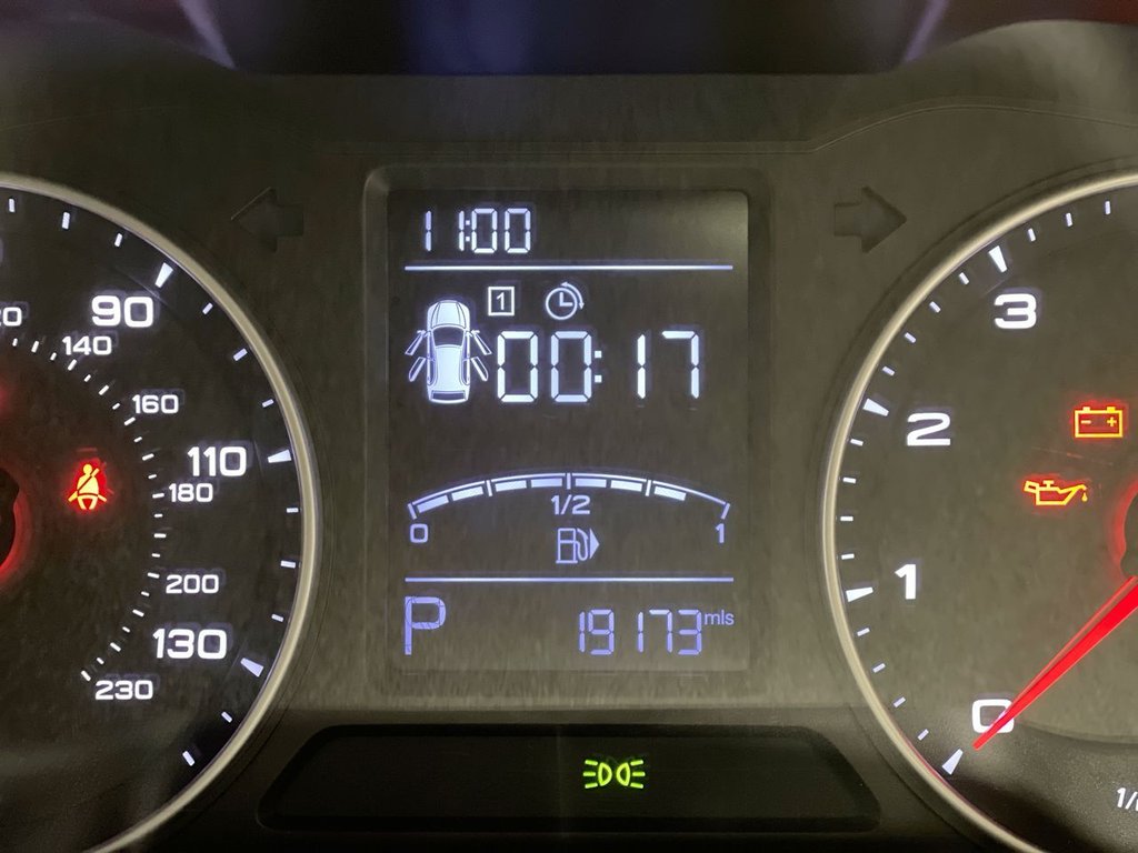 Used MG MG ZS 2020 for sale - 77383941: Photo 25