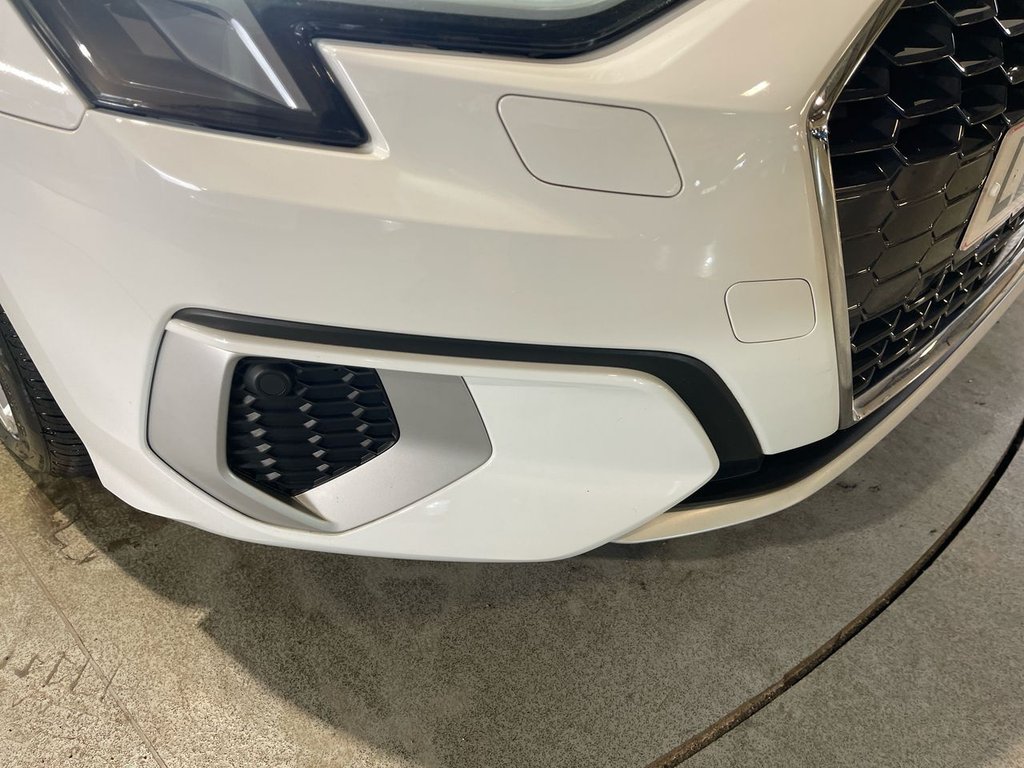 Used Audi A3 2020 for sale - 76900269: Photo 10