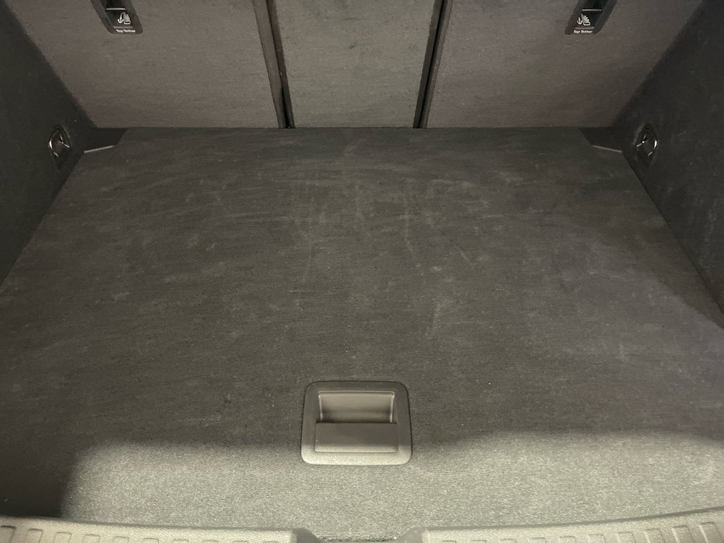 Used Audi A3 2020 for sale - 76900269: Photo 12