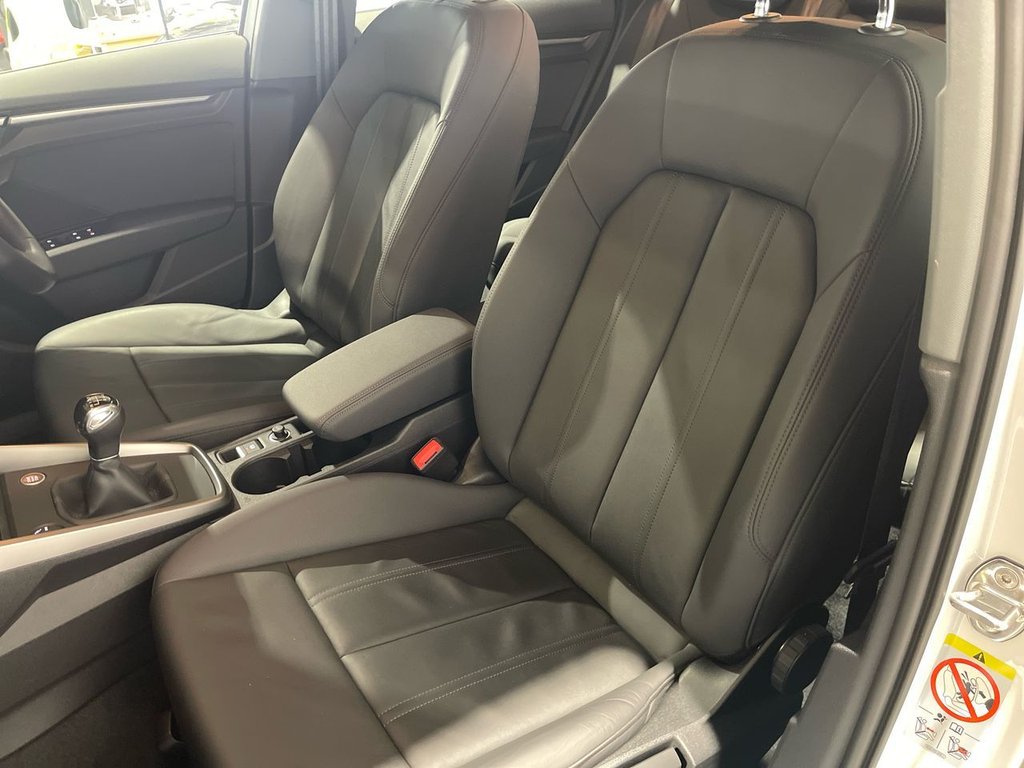 Used Audi A3 2020 for sale - 76900269: Photo 16