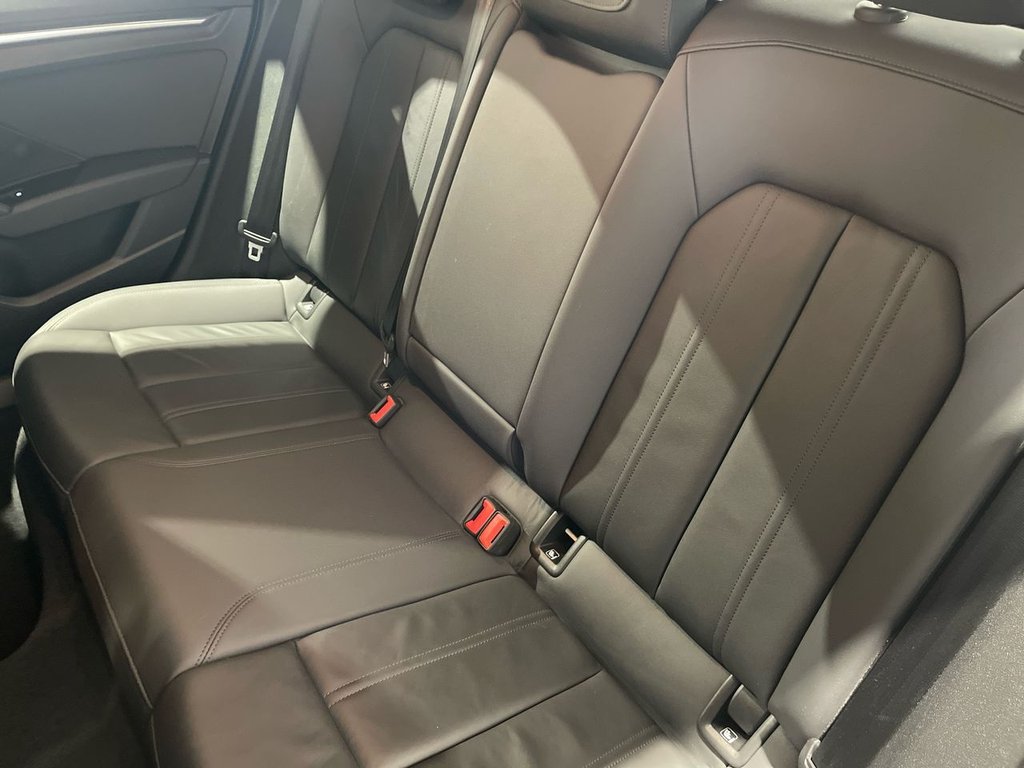 Used Audi A3 2020 for sale - 76900269: Photo 17