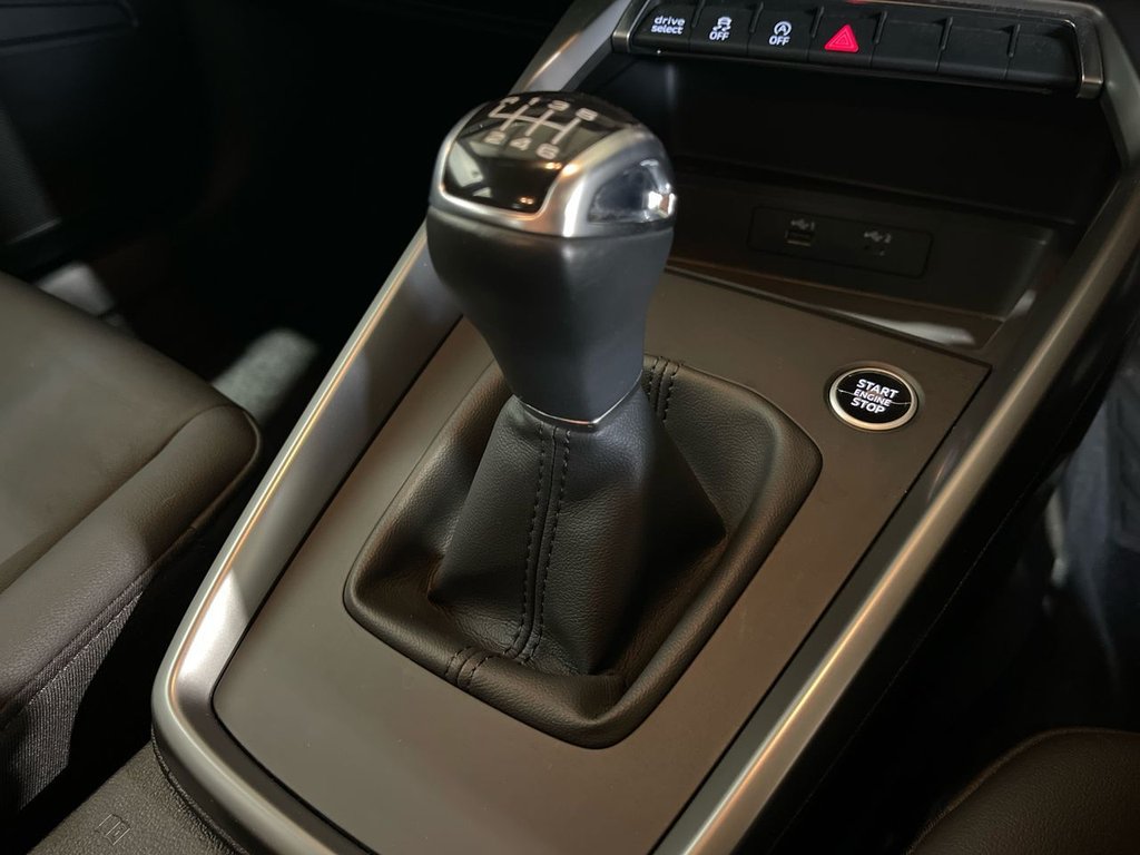 Used Audi A3 2020 for sale - 76900269: Photo 19