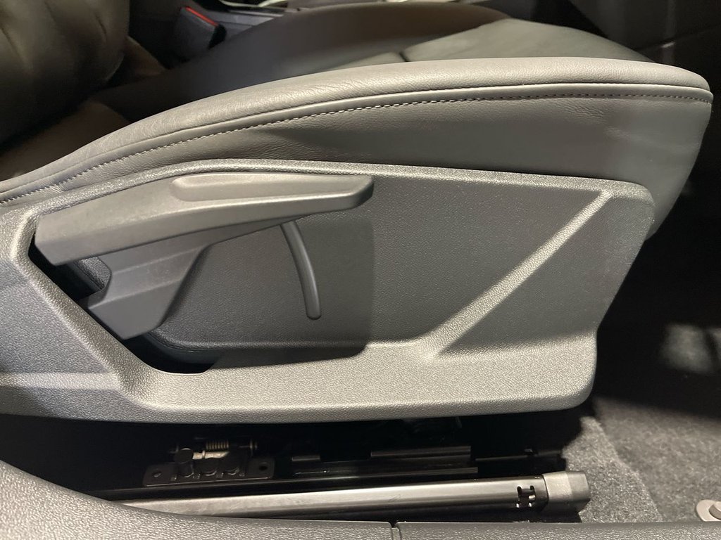 Used Audi A3 2020 for sale - 76900269: Photo 22