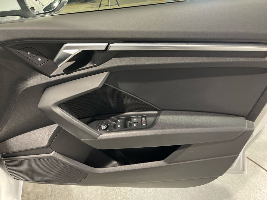 Used Audi A3 2020 for sale - 76900269: Photo 23