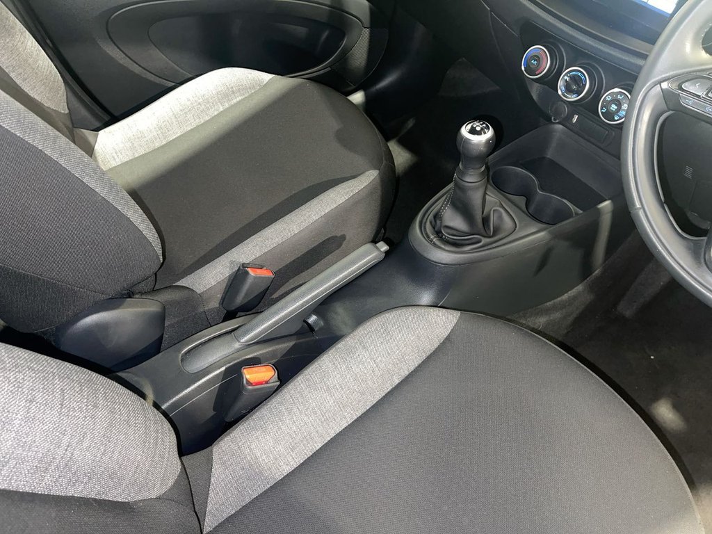 Used Toyota Aygo X 2023 for sale - 77110561: Photo 12