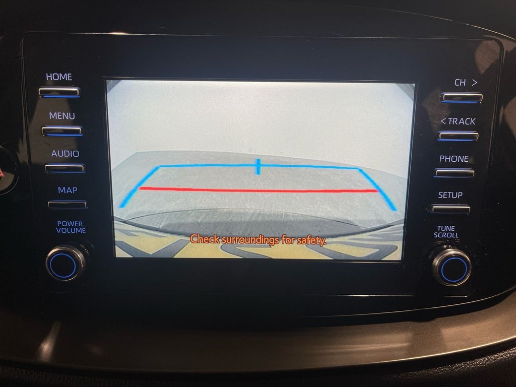 Used Toyota Aygo X 2023 for sale - 77110561: Photo 13