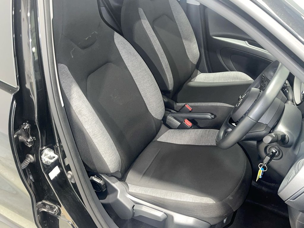 Used Toyota Aygo X 2023 for sale - 77110561: Photo 21