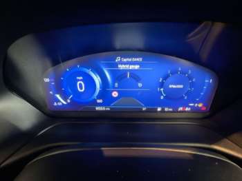 Used Ford Puma 2024 for sale - 74998018: Photo