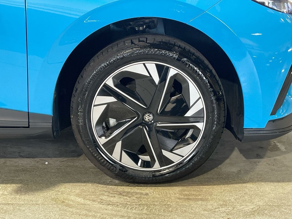 Used MG MG4 2024 for sale - 77408498: Photo 11